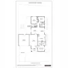 5 Stanton Court, Seabrook, Vic 3028-Floorplan