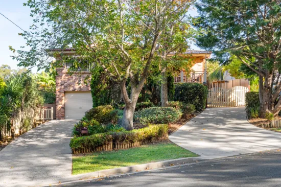 5 Stanton Drive, Ulladulla, NSW 2539