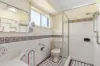 5 Stanton Drive, Ulladulla, NSW 2539-Image
