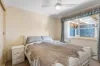 5 Stanton Drive, Ulladulla, NSW 2539-Image