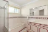 5 Stanton Drive, Ulladulla, NSW 2539-Image