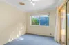 5 Stanton Drive, Ulladulla, NSW 2539-Image