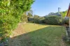 5 Stanton Drive, Ulladulla, NSW 2539-Image
