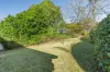 5 Stanton Drive, Ulladulla, NSW 2539-Image