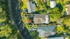 5 Stanton Drive, Ulladulla, NSW 2539-Image