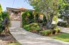 5 Stanton Drive, Ulladulla, NSW 2539-Image