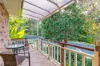 5 Stanton Drive, Ulladulla, NSW 2539-Image