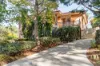 5 Stanton Drive, Ulladulla, NSW 2539-Image