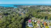 5 Stanton Drive, Ulladulla, NSW 2539-Image