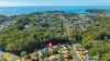 5 Stanton Drive, Ulladulla, NSW 2539-Image