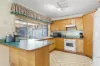 5 Stanton Drive, Ulladulla, NSW 2539-Image
