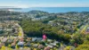 5 Stanton Drive, Ulladulla, NSW 2539-Image