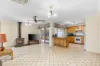 5 Stanton Drive, Ulladulla, NSW 2539-Image