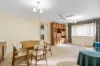 5 Stanton Drive, Ulladulla, NSW 2539-Image