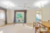 5 Stanton Drive, Ulladulla, NSW 2539-Image