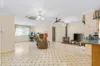 5 Stanton Drive, Ulladulla, NSW 2539-Image