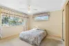 5 Stanton Drive, Ulladulla, NSW 2539-Image