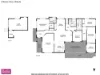 5 Stanton Drive, Ulladulla, NSW 2539-Floorplan