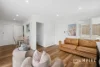 5 Stanyford Place, Hamilton Hill, WA 6163-Image