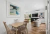 5 Stanyford Place, Hamilton Hill, WA 6163-Image