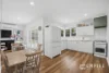 5 Stanyford Place, Hamilton Hill, WA 6163-Image
