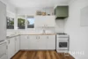 5 Stanyford Place, Hamilton Hill, WA 6163-Image