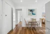 5 Stanyford Place, Hamilton Hill, WA 6163-Image