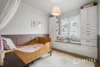 5 Stanyford Place, Hamilton Hill, WA 6163-Image