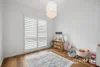 5 Stanyford Place, Hamilton Hill, WA 6163-Image
