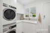 5 Stanyford Place, Hamilton Hill, WA 6163-Image
