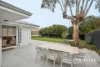 5 Stanyford Place, Hamilton Hill, WA 6163-Image
