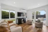 5 Stanyford Place, Hamilton Hill, WA 6163-Image
