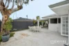 5 Stanyford Place, Hamilton Hill, WA 6163-Image