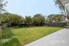 5 Stanyford Place, Hamilton Hill, WA 6163-Image