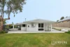 5 Stanyford Place, Hamilton Hill, WA 6163-Image