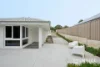 5 Stanyford Place, Hamilton Hill, WA 6163-Image