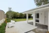 5 Stanyford Place, Hamilton Hill, WA 6163-Image