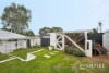 5 Stanyford Place, Hamilton Hill, WA 6163-Image