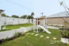 5 Stanyford Place, Hamilton Hill, WA 6163-Image