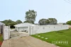 5 Stanyford Place, Hamilton Hill, WA 6163-Image
