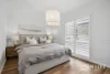 5 Stanyford Place, Hamilton Hill, WA 6163-Image