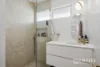 5 Stanyford Place, Hamilton Hill, WA 6163-Image