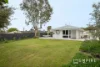 5 Stanyford Place, Hamilton Hill, WA 6163-Image