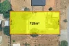 5 Stanyford Place, Hamilton Hill, WA 6163-Image