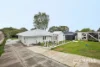 5 Stanyford Place, Hamilton Hill, WA 6163-Image