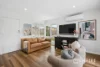 5 Stanyford Place, Hamilton Hill, WA 6163-Image