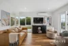 5 Stanyford Place, Hamilton Hill, WA 6163-Image