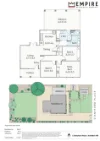 5 Stanyford Place, Hamilton Hill, WA 6163-Floorplan