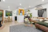 5 Staplehurst Lane, Greenhill, SA 5140-Image