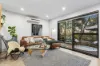 5 Staplehurst Lane, Greenhill, SA 5140-Image